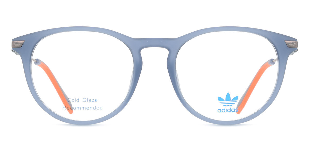 Adidas Originals OR5053 092, Blue frame