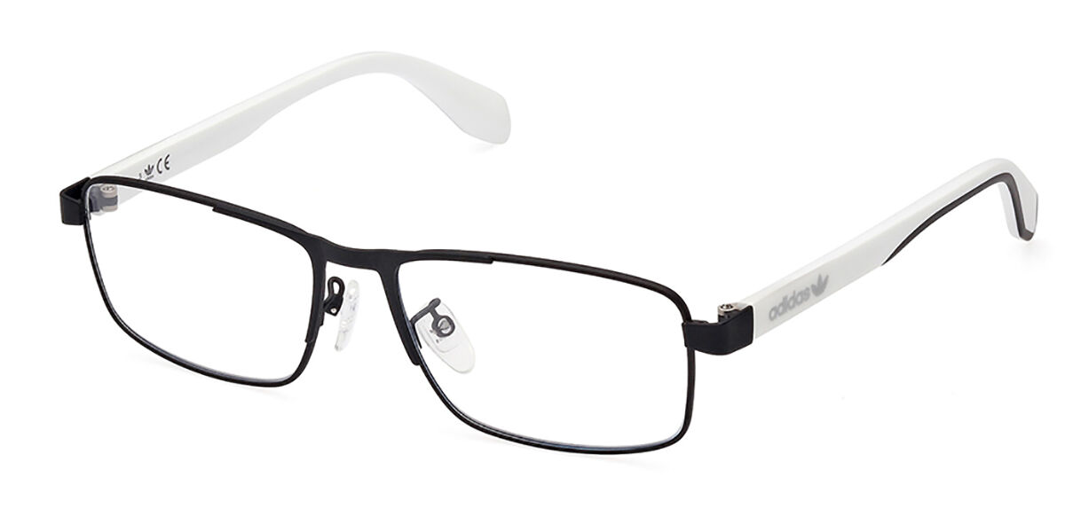 Adidas Originals OR5054 002, Black frame