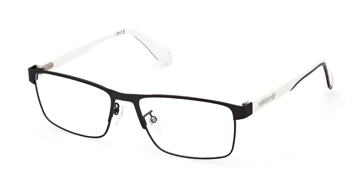 Adidas Originals OR5061 005, Black frame