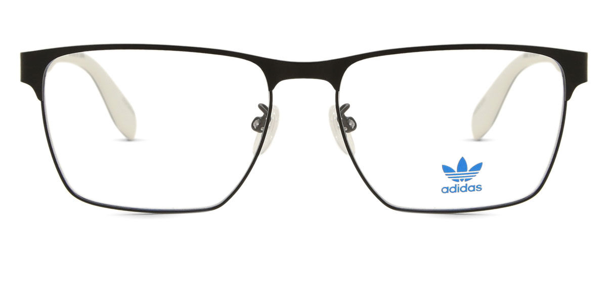 Adidas Originals OR5062 005, Black frame