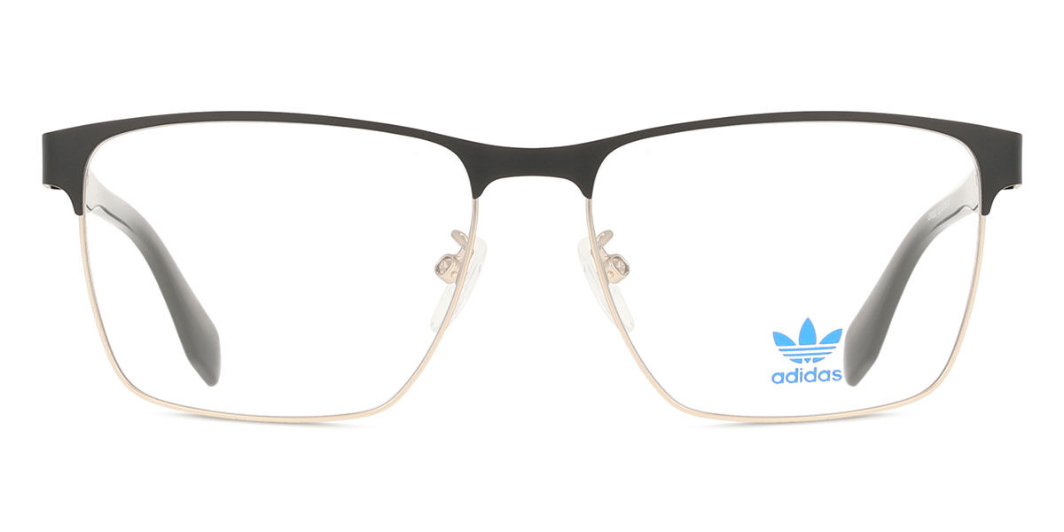 Adidas Originals OR5062 032, Gold frame