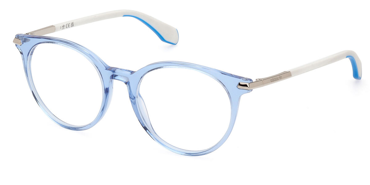 Adidas Originals OR5073 085, Blue frame