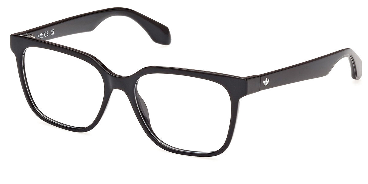 Adidas Originals OR5088 001, Black frame