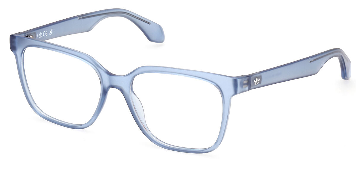 Adidas Originals OR5088 085, Blue frame