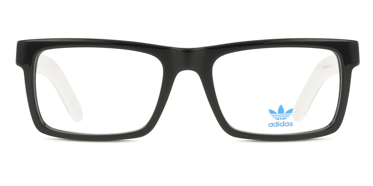Adidas Originals OR5107 01A, Black frame