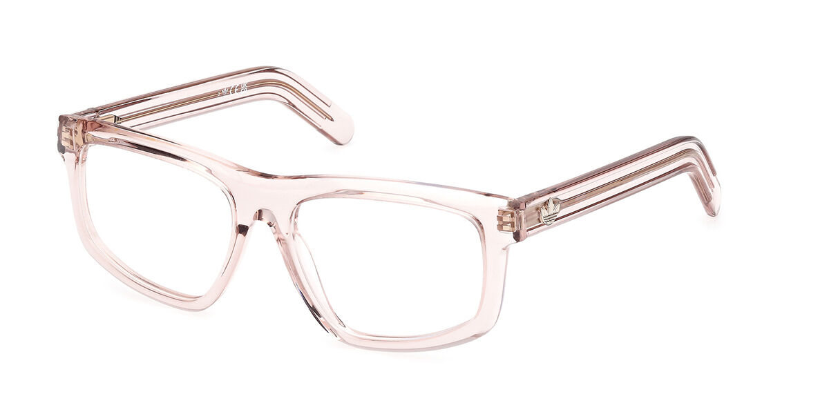 Adidas Originals OR5108 072, Pink frame
