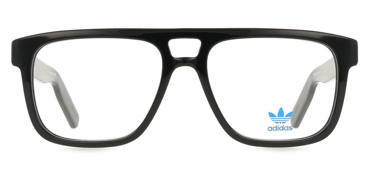 Adidas Originals OR5118 001, Black frame