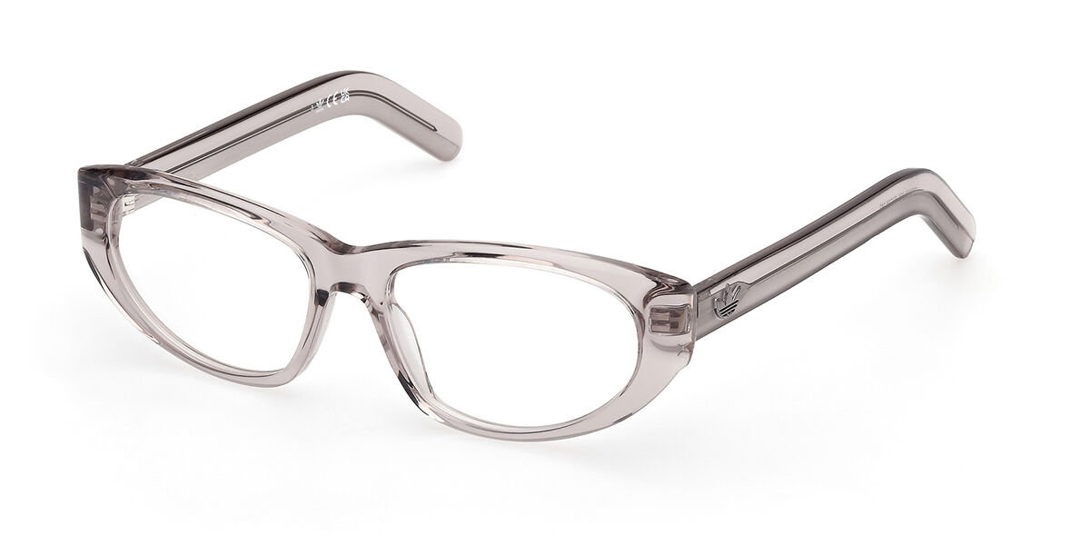 Adidas Originals OR5119 020, Clear frame