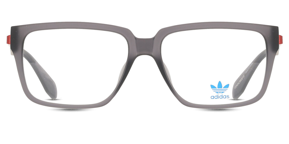 Adidas Originals OR5005-F Asian Fit 020, Grey frame