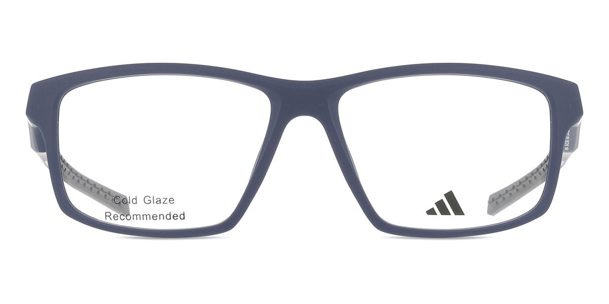 Adidas Sport SP5117 091