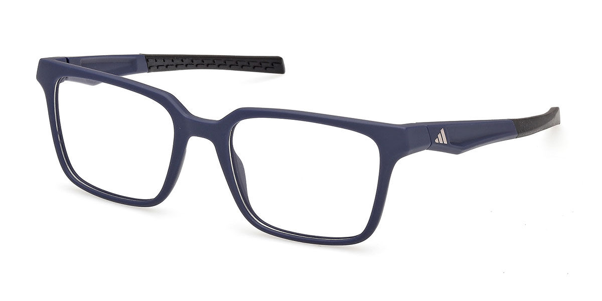 Adidas Sport SP5119 091