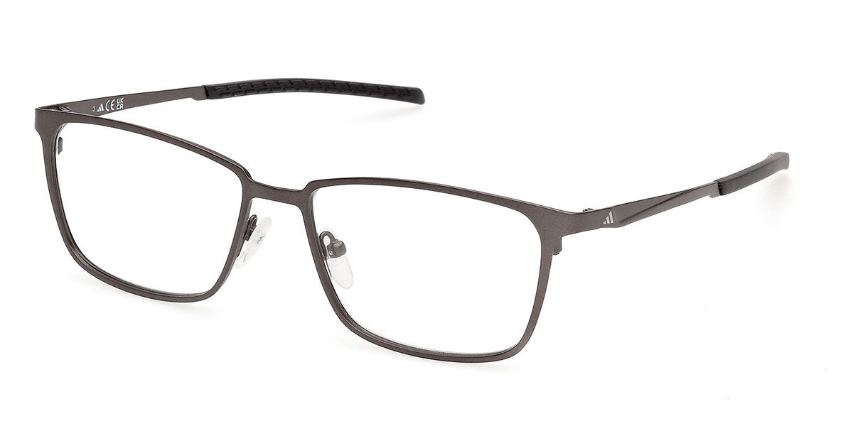 Adidas Sport SP5130 009, Gunmetal frame