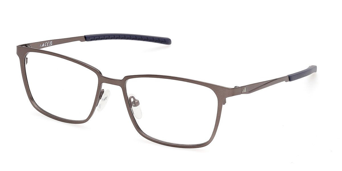 Adidas Sport SP5130 013, Grey frame