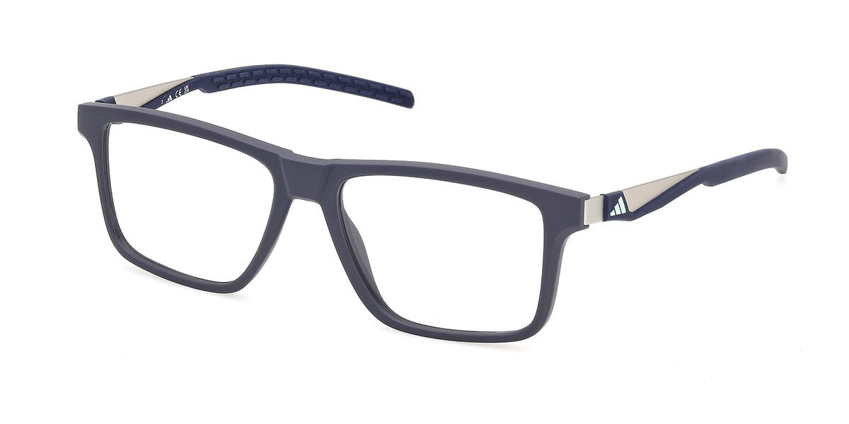 Adidas Sport SP5132 091, Blue frame