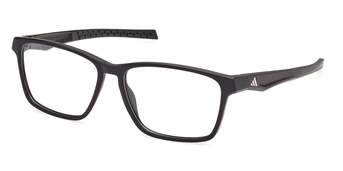 Adidas Sport SP5133 002, Black frame
