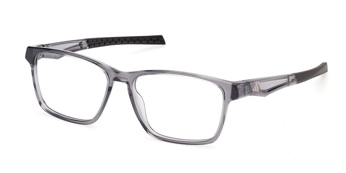 Adidas Sport SP5133 020, Clear frame