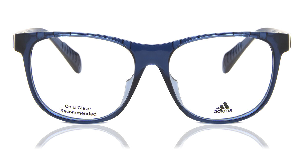 Adidas Sport SP5002 090, Blue frame