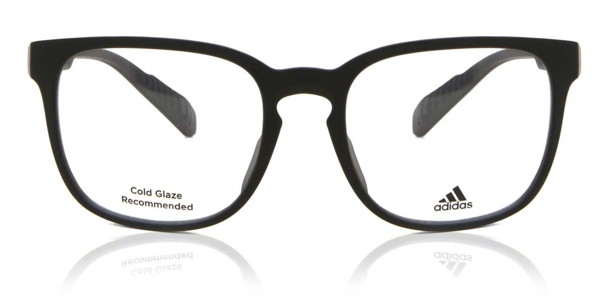 Adidas Sport SP5006 002, Black frame
