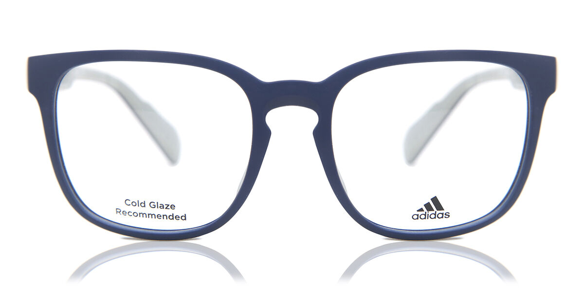 Adidas Sport SP5006 091, Blue frame