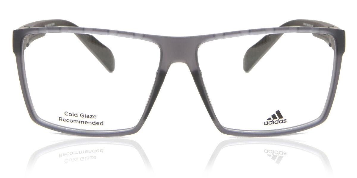 Adidas Sport SP5007 020, Grey frame
