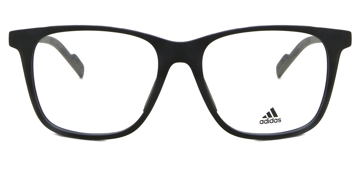 Adidas Sport SP5012 002, Black frame