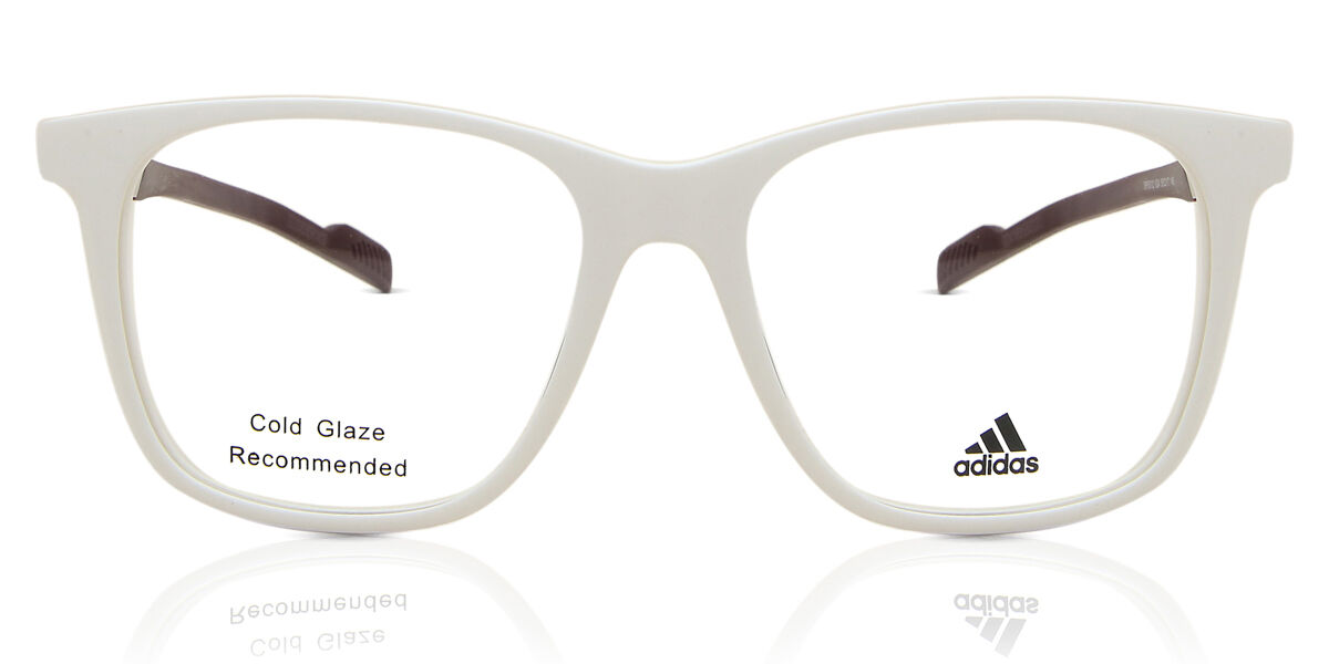 Adidas Sport SP5012 024, White frame
