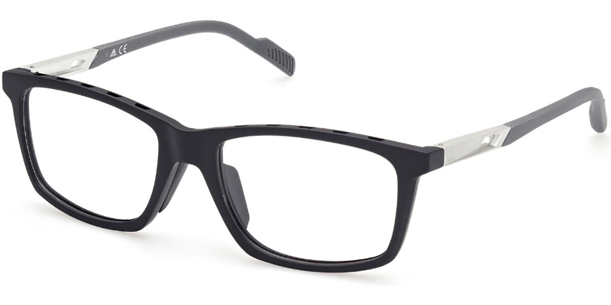Adidas Sport SP5013 002, Black frame