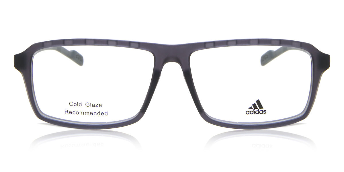 Adidas Sport SP5016 020, Grey frame