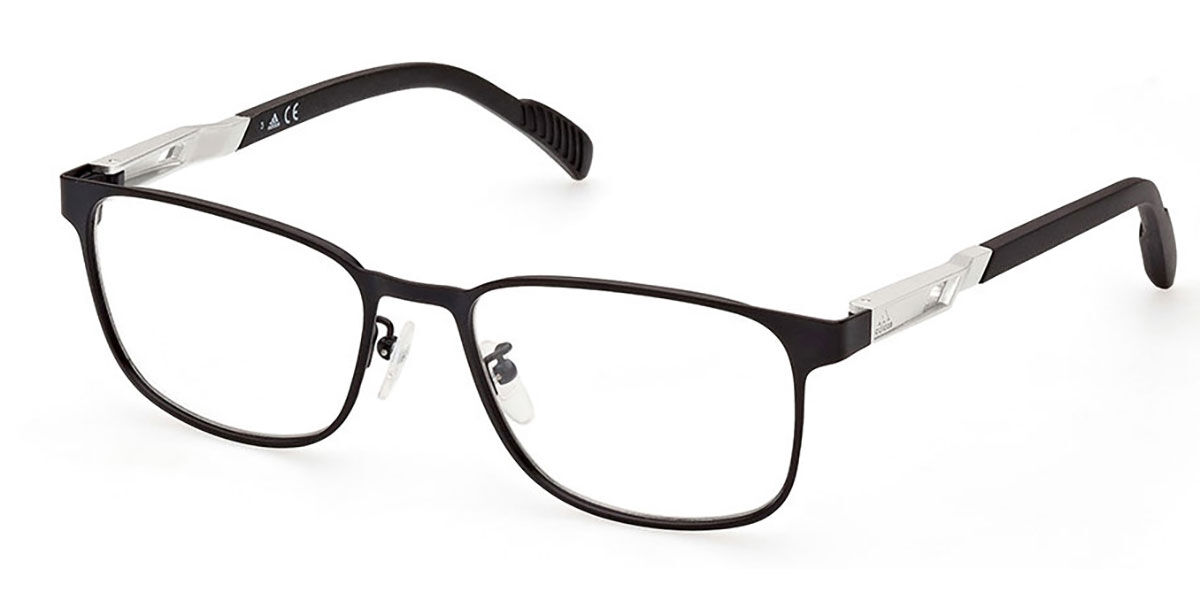 Adidas Sport SP5022 002, Black frame