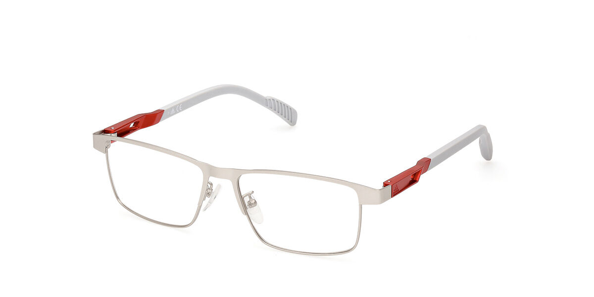Adidas Sport SP5023 017, Grey frame