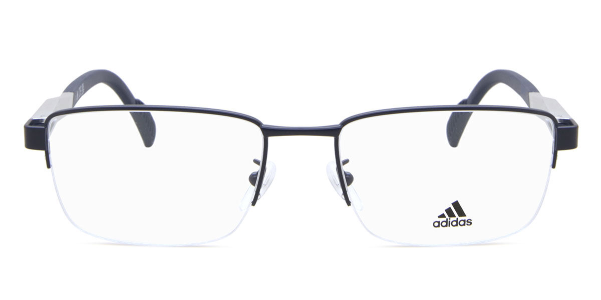 Adidas Sport SP5026 091, Blue frame
