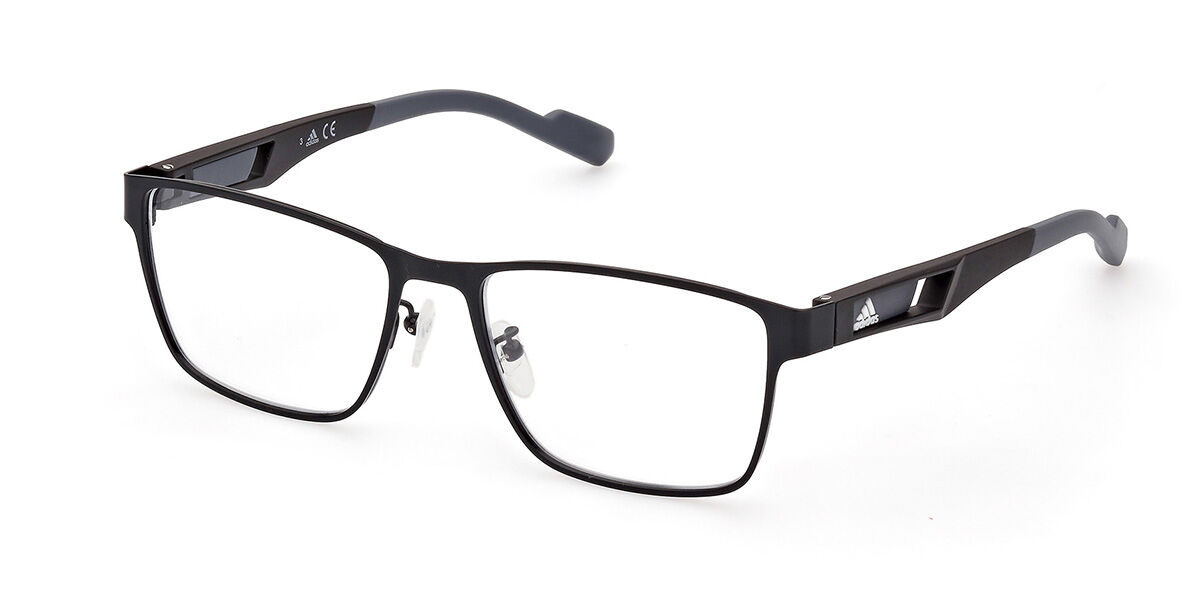 Adidas Sport SP5034 002, Black frame