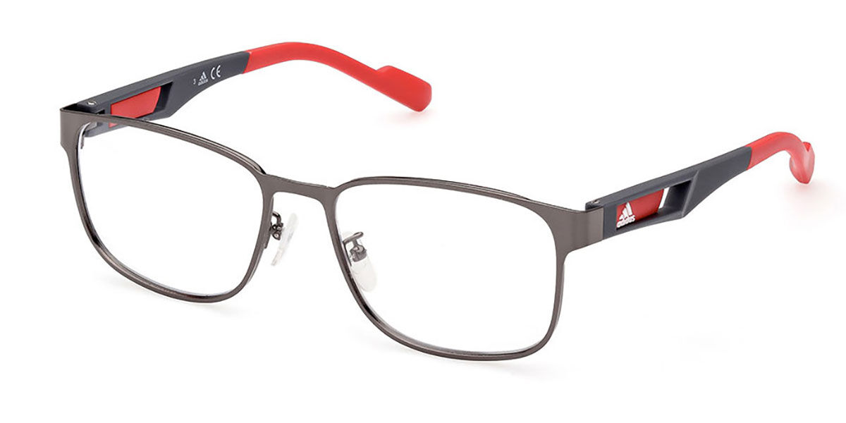 Adidas Sport SP5035 008, Grey frame