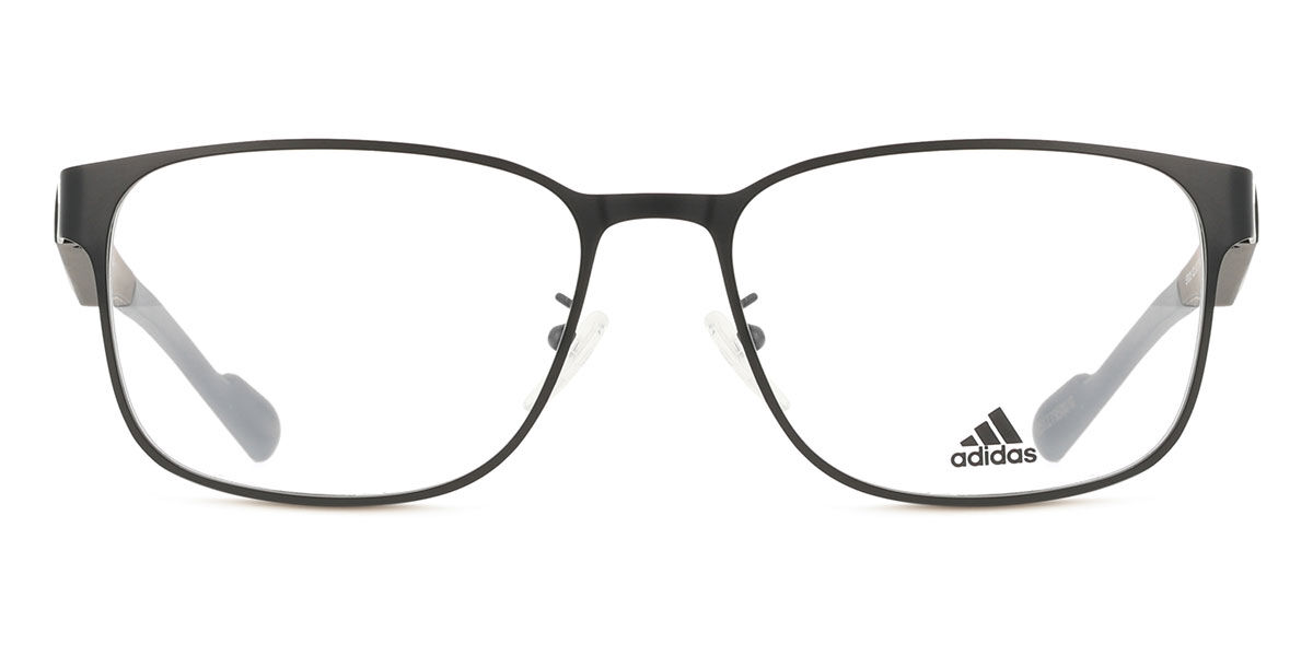 Adidas Sport SP5035 002, Black frame