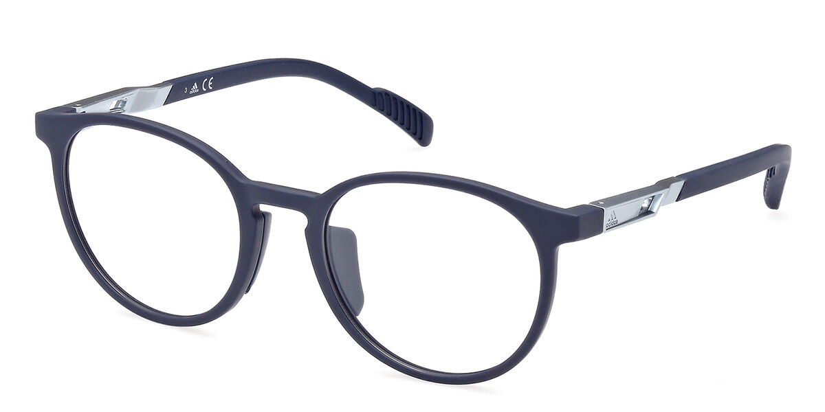Adidas Sport SP5032 091, Blue frame