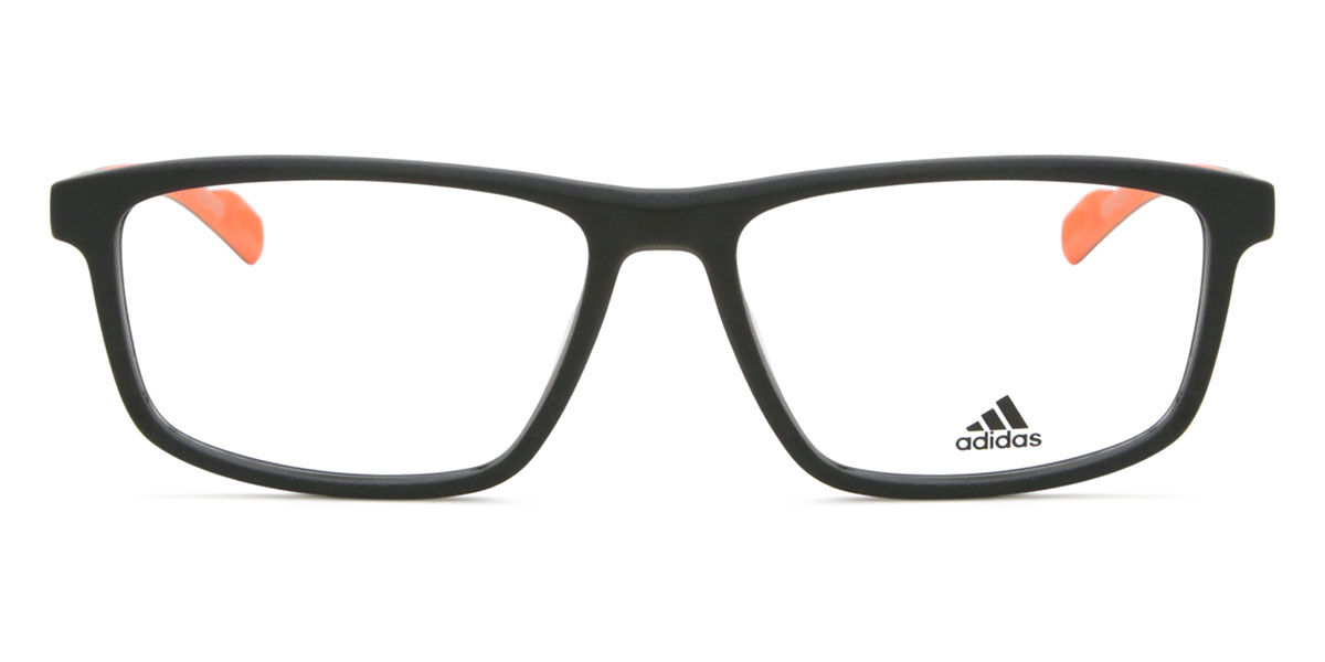 Adidas Sport SP5043 002, Black frame