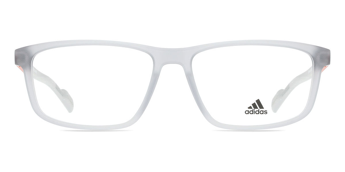 Adidas Sport SP5043 020, Grey frame
