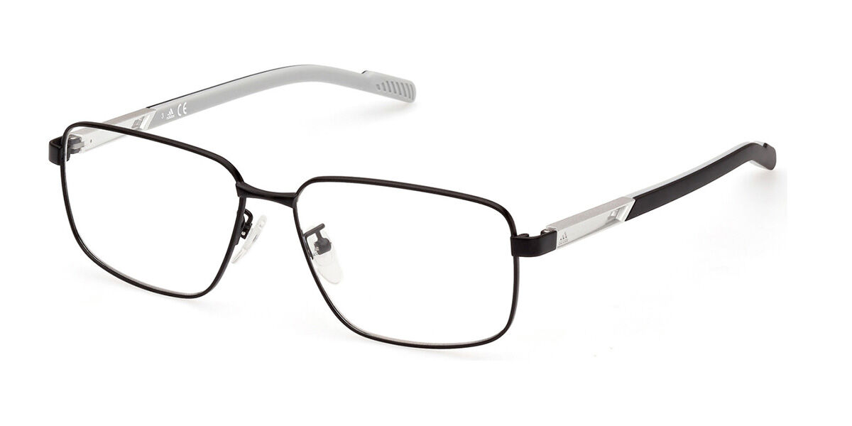 Adidas Sport SP5049 005, Black frame