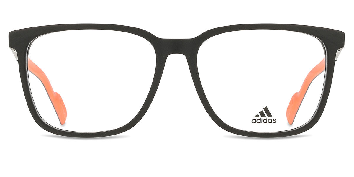 Adidas Sport SP5038 002, Black frame