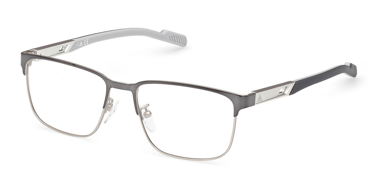 Adidas Sport SP5045 008, Grey frame