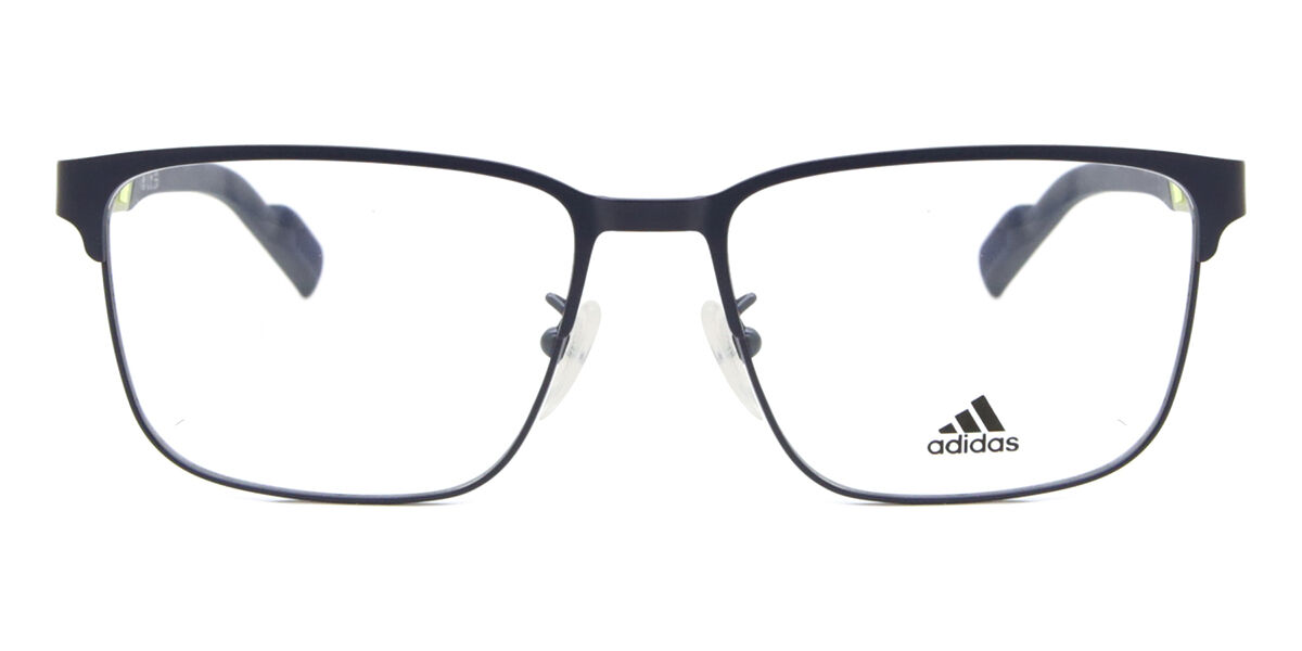 Adidas Sport SP5045 091, Blue frame