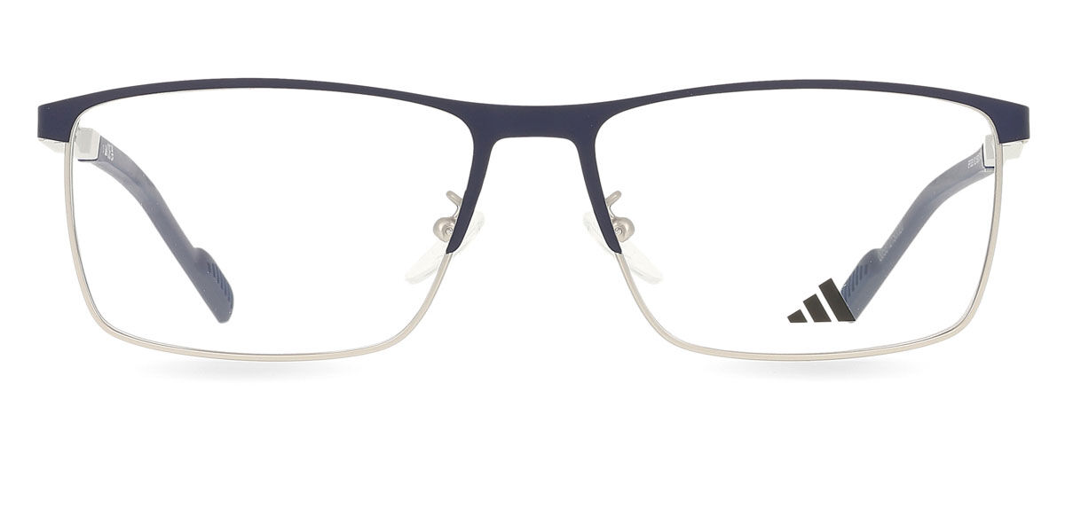 Adidas Sport SP5059 092, Blue frame