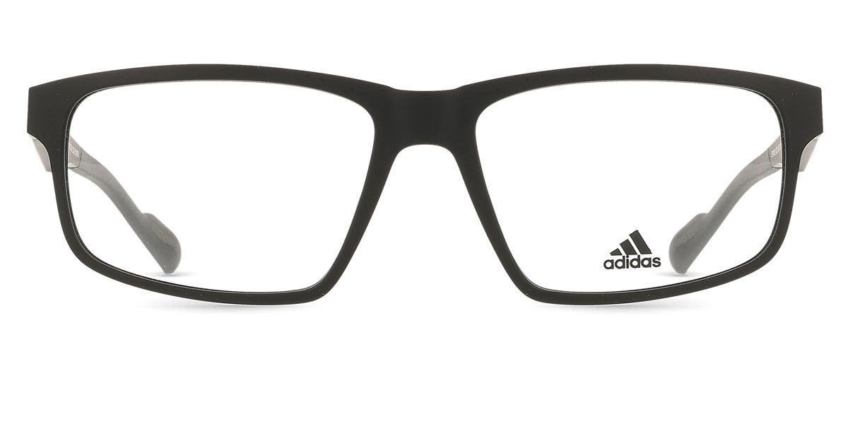 Adidas Sport SP5055 002, Black frame