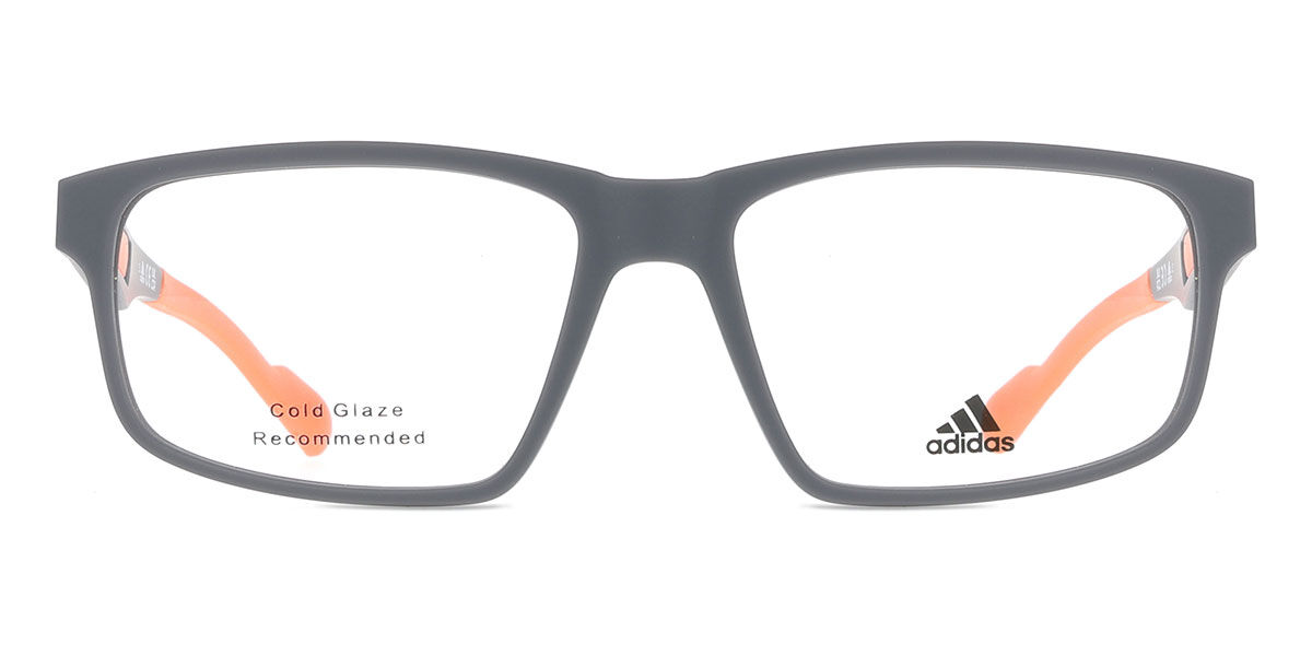 Adidas Sport SP5055 020, Grey frame