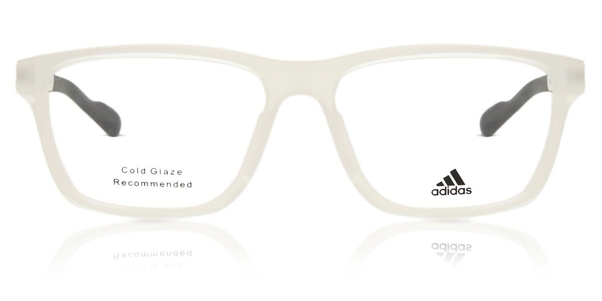 Adidas Sport SP5056 026, Clear frame