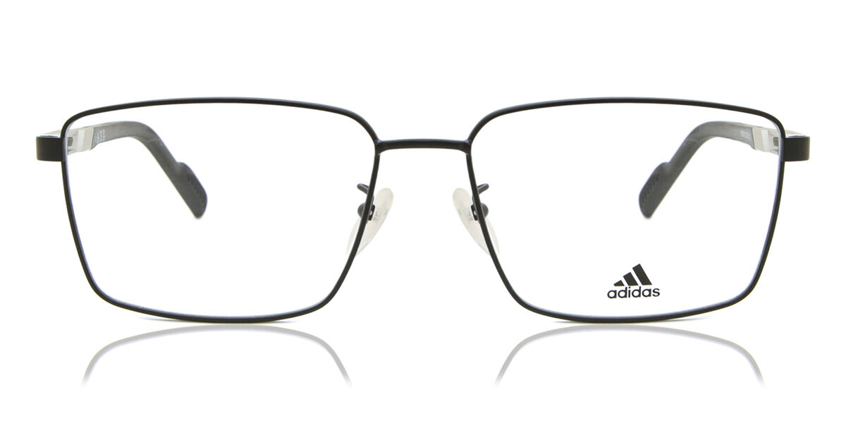 Adidas Sport SP5060 002, Black frame