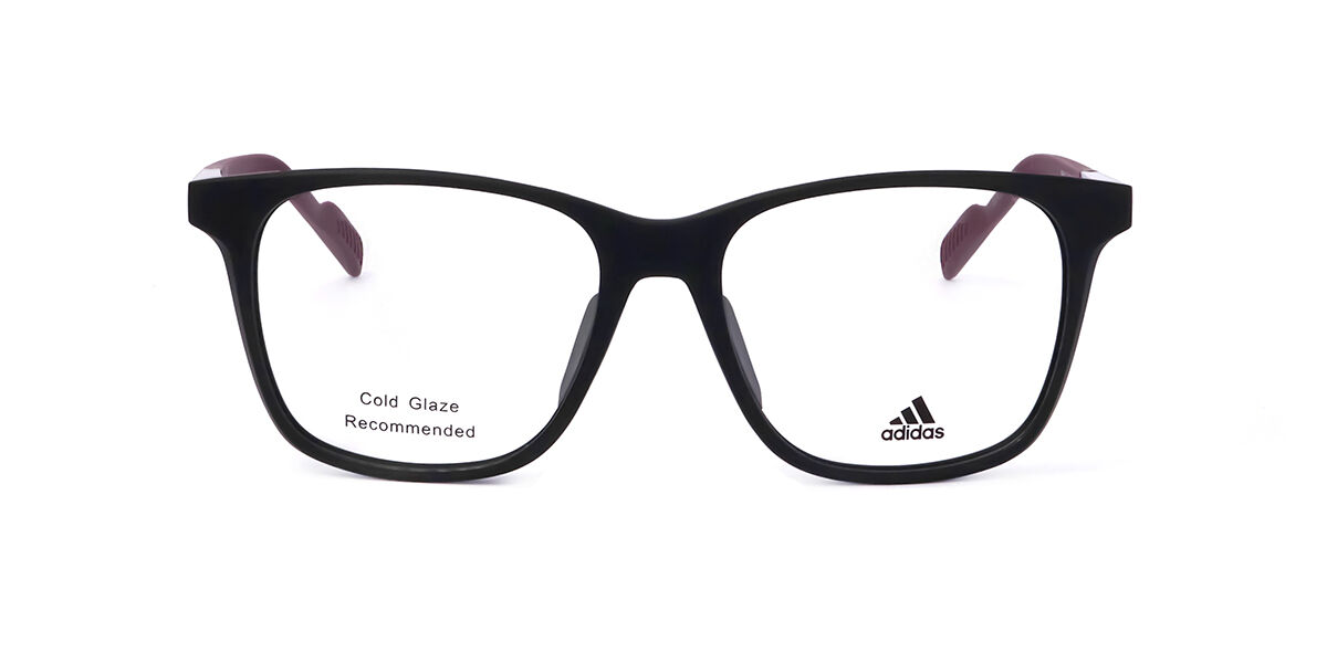 Adidas Sport SP5012-F Asian Fit 002, Black frame