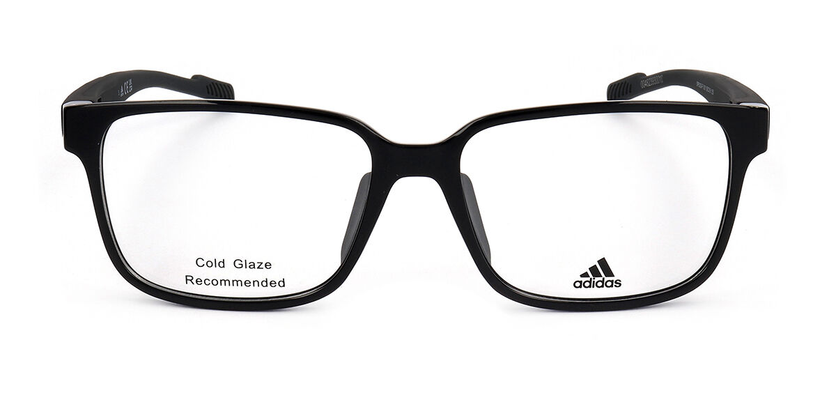 Adidas Sport SP5029-F Asian Fit 001, Black frame