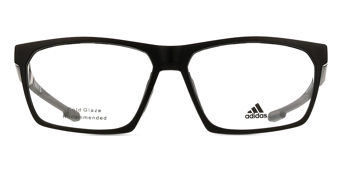 Adidas Sport SP5087-H 002, Black frame