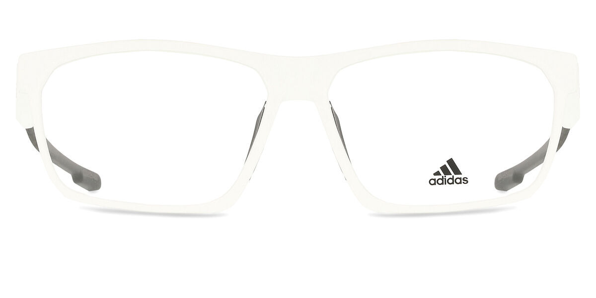 Adidas Sport SP5087-H 021, White frame